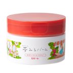 赤泥リンクルモイスチャー