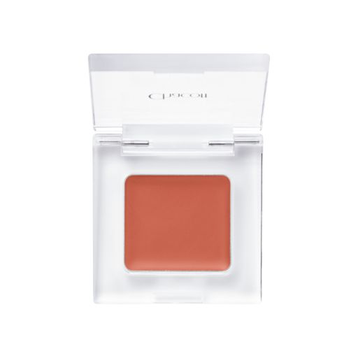 チャコット・コスメティクス マルチカラーバリエーション BA03 BALM の画像 0