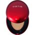 TIRTIR マスクフィットレッドクッション 21N IVORY 18g SPF40 PA++ の画像 1