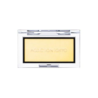 アディクション ザ ブラッシュ マット 001M サハラ サン 2.8gの画像