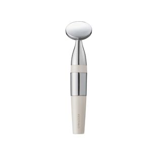FESTINO フェイシャル スキントリートメント サンドベージュ【限定色】 SMHB-003-SB 約40g の画像 0