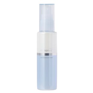 インプリファイン スキンバリアフィクサー 【限定発売】 <医薬部外品> 80ml の画像 0