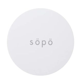 sopo クッションファンデーション 02 ライト 15g SPF40 PA+++の画像