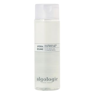 algologie ミセラー クレンジング ウォーター 200mlの画像