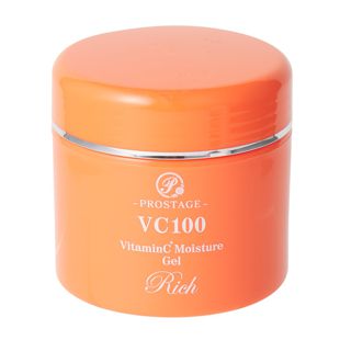 プロステージ VC100 オールインワンゲル 200g の画像 0