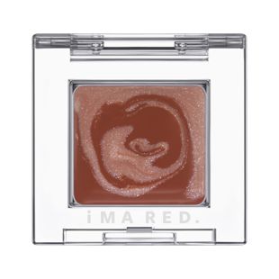 IMA RED マルチプルカラー 03 小鹿シェイク 1.7g の画像 0
