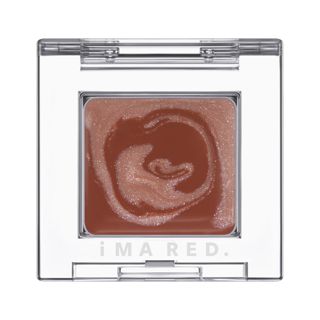 IMA RED マルチプルカラー 03 小鹿シェイク 1.7gの画像