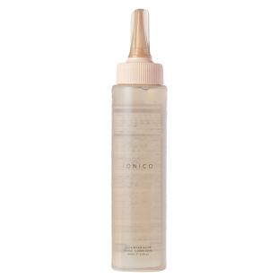 イオニコ プレミアムイオン クイックリペアウォータートリートメント <毛髪美容補修水> 180ml の画像 0