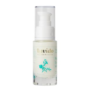 ラヴィド リプレニッシングアイクリーム 30ml の画像 0