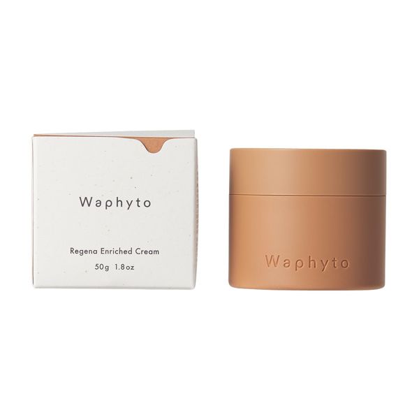 Waphyto レジェナ エンリッチドクリーム 50g | yoshi-sushi.ca