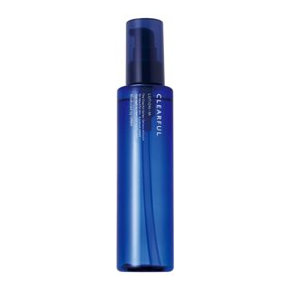 オルビス クリアフル ローション M しっとりタイプ <医薬部外品> 180ml【ボトル入り】の画像