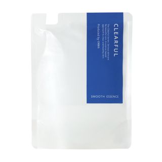 オルビス クリアフル スムース エッセンス <医薬部外品> 25ml【つめかえ用】の画像