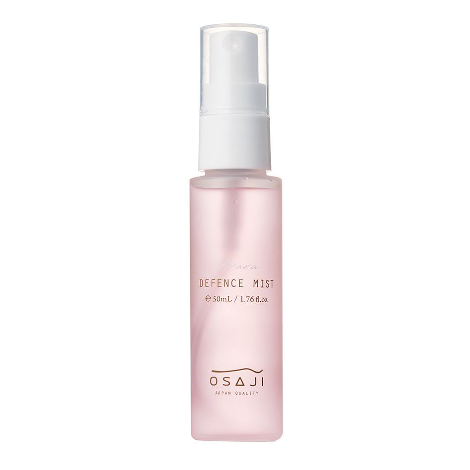 ディフェンスミスト Urara<ウララ>【数量限定】 50ml_のサムネイル