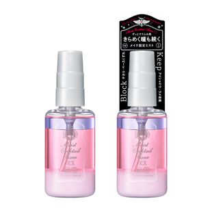 マジョリカ マジョルカ モイストカクテルフィクサー EX 60ml の画像 0