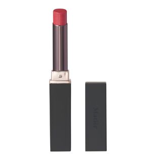Matier MTリップ ラクレーム 01 Rose clay 3.5g の画像 0