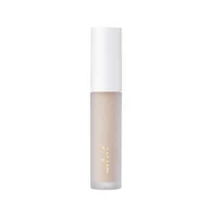 gesgep GGマルチコンシーラー 02 5.5ml の画像 0
