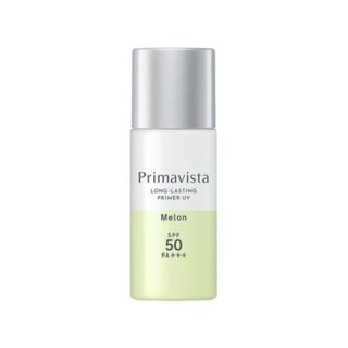 ソフィーナ プリマヴィスタ スキンプロテクトベース＜皮脂くずれ防止＞ メロン 25ml SPF50 PA+++の画像