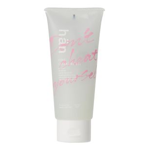 han ピュアクレンジングジェル 130g の画像 0