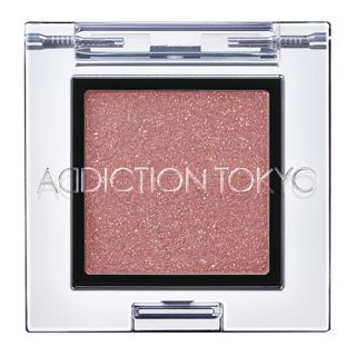 アディクション ザ アイシャドウ パール 105P クリア ペタル【限定色】 1gの画像