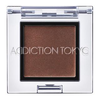 アディクション ザ アイシャドウ クリーム 111C ステイ イン【限定色】 1gの画像