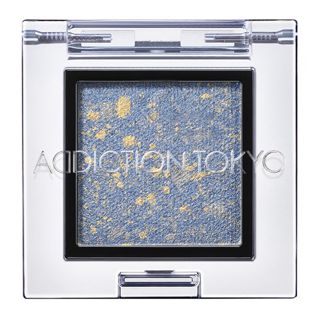 アディクション ザ アイシャドウ ソングス オブ レイン 106 シー マイ ティアーズ【限定色】 1.8gの画像