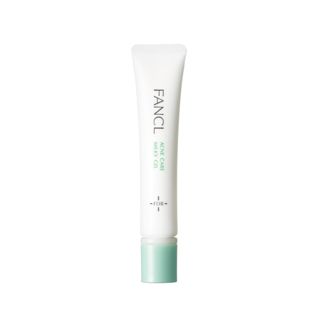 ファンケル アクネケア ジェル乳液 <医薬部外品> 18gの画像