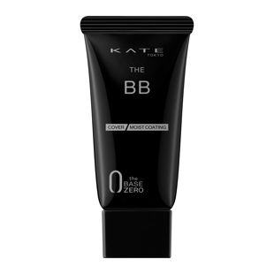 ケイト ザBB (カバー&モイストコーティング)  EX-1 30g SPF20 PA++ の画像 0