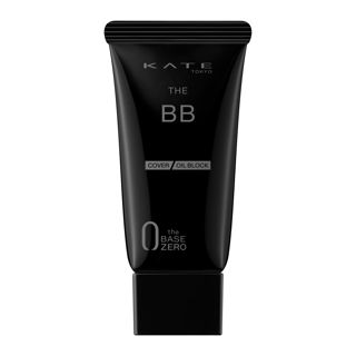 ケイト ザBB (カバー&オイルブロック)  EX-2 30g SPF21 PA++の画像