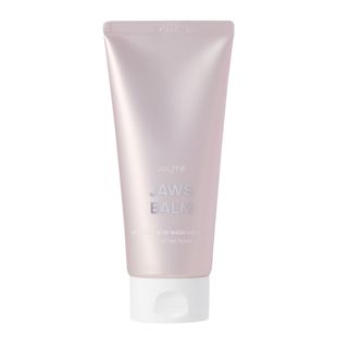 JUL7ME パフュームノンウォッシュヘアパック ジョーズバーム 200ml の画像 0