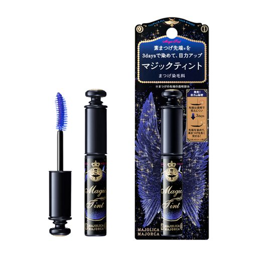 マジョリカ マジョルカ マジックティント 6g の画像 0