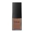セルヴォーク クレイヴド ネイルポリッシュ 07 ヌード 10ml の画像 1