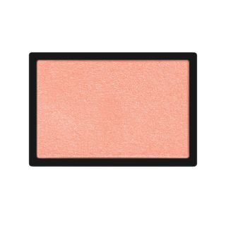 セルヴォーク ヴァティック アイズ 09 ダスティピンク 1gの画像