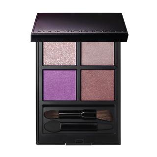 アディクション ザ アイシャドウ パレット 002 エバーラスティング ライラック 6.5gの画像