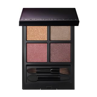 アディクション ザ アイシャドウ パレット 006 ファースト ロマンス 6.5gの画像