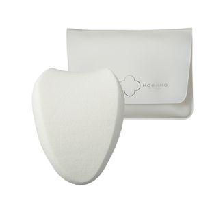KOBAKO ベースメイクスポンジ O の画像 0