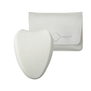 KOBAKO ベースメイクスポンジ Oの画像