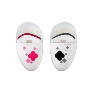 KOBAKO アイラッシュカーラー (サイドカール)の画像