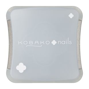 KOBAKO コンパクトネイルファイル の画像 0