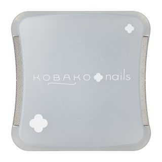 KOBAKO コンパクトネイルファイルの画像