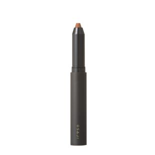OSAJI ニュアンス シャドウ スティック 06 Tou〈塔〉 1.5g の画像 0