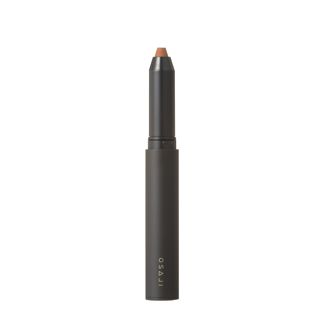 OSAJI ニュアンス シャドウ スティック 06 Tou〈塔〉 1.5gの画像