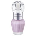 ミニ 02  aurora lavender