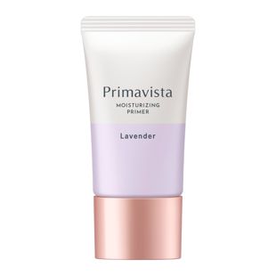 ソフィーナ プリマヴィスタ スキンプロテクトベース＜乾燥くずれ防止＞ ラベンダー 25g SPF20 PA++ の画像 0