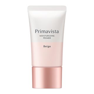 ソフィーナ プリマヴィスタ スキンプロテクトベース＜乾燥くずれ防止＞ ベージュ 25g SPF20 PA++の画像