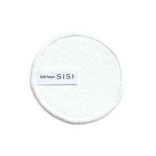 SISI サステナブルコットン 2枚入り の画像 0