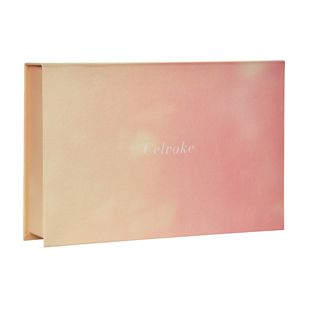 セルヴォーク ベースメイクキット B 【限定品】 の画像 0