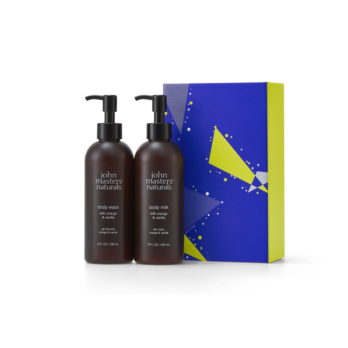2022 holiday collection -blue＜body care＞のバリエーション7
