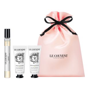 クヴォン・デ・ミニム アガピ ミニ コレクション 【限定品】 10ml+15ml×2 の画像 0