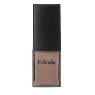セルヴォーク クレイヴド ネイルポリッシュ 10 リバーストーン 10ml の画像 0