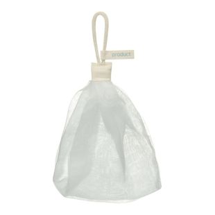 PRODUCT 洗顔泡立てネット の画像 0